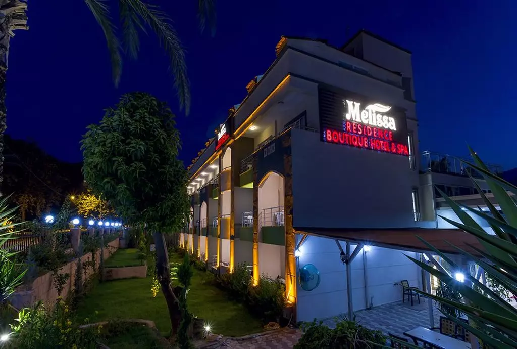 hotel melissa residence antalya_shabavizparvaz_07.jpg